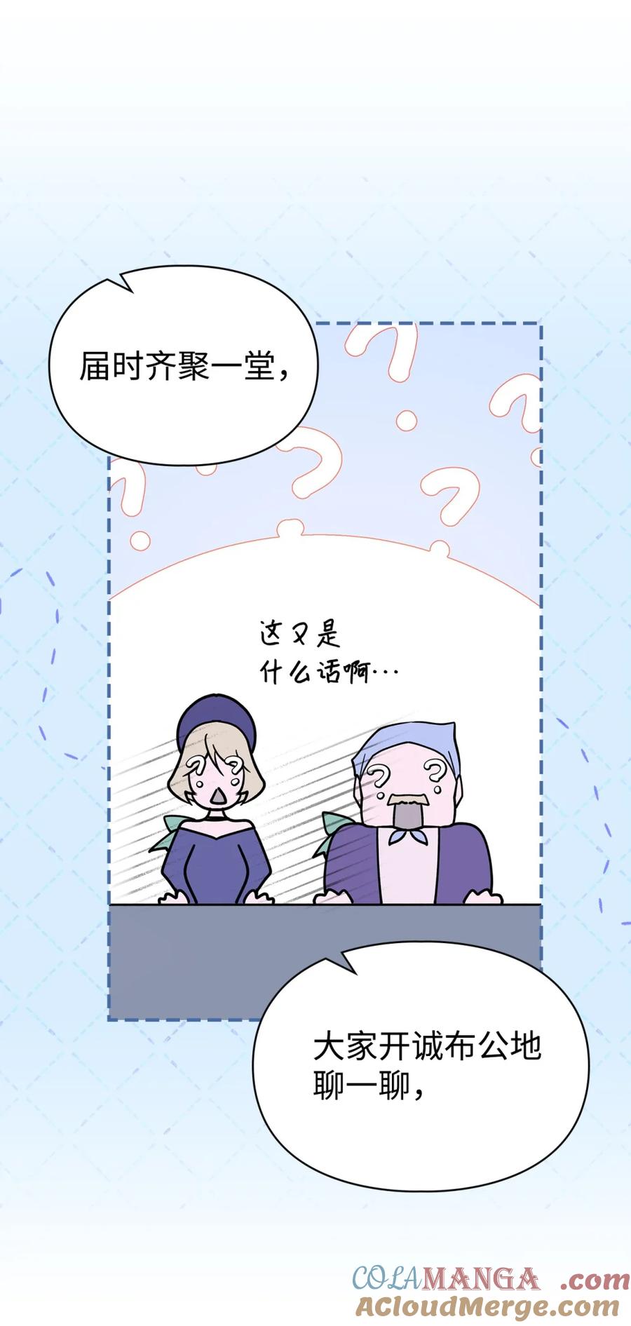 73.jpg