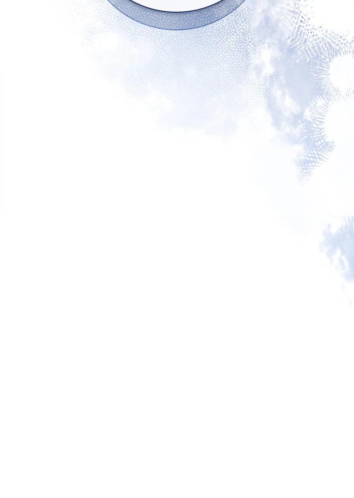 142.jpg