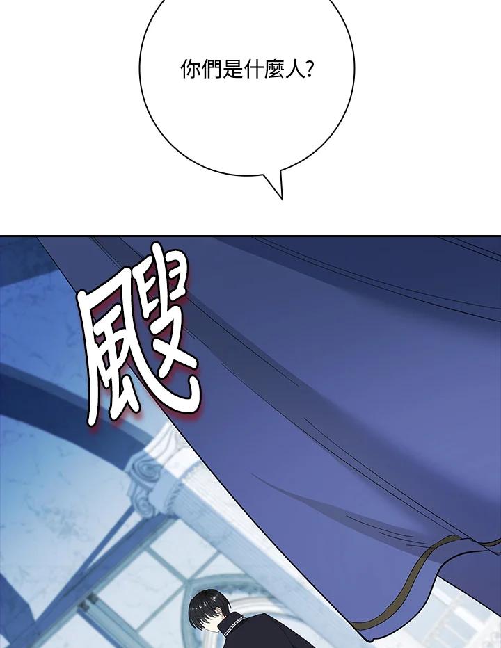126.jpg