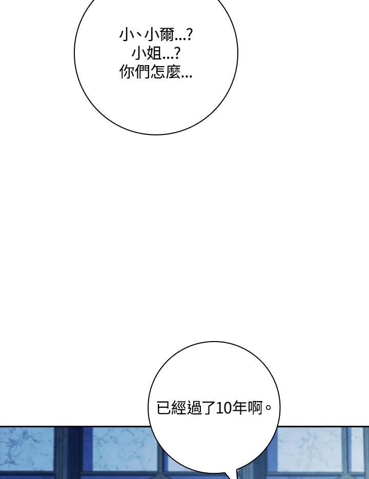 98.jpg