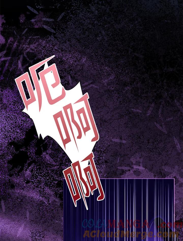 91.jpg