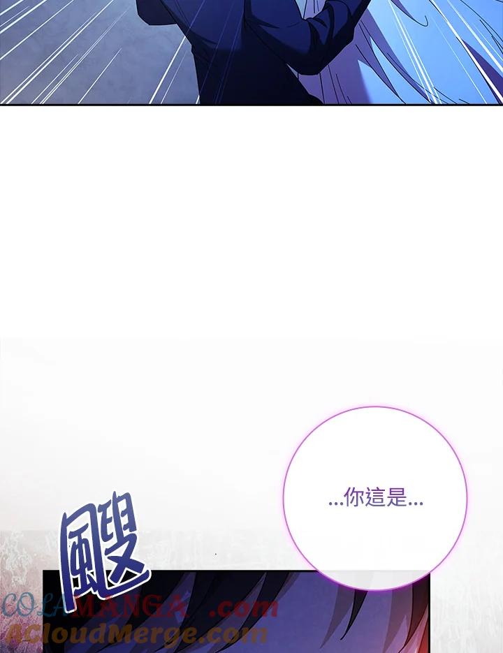 107.jpg