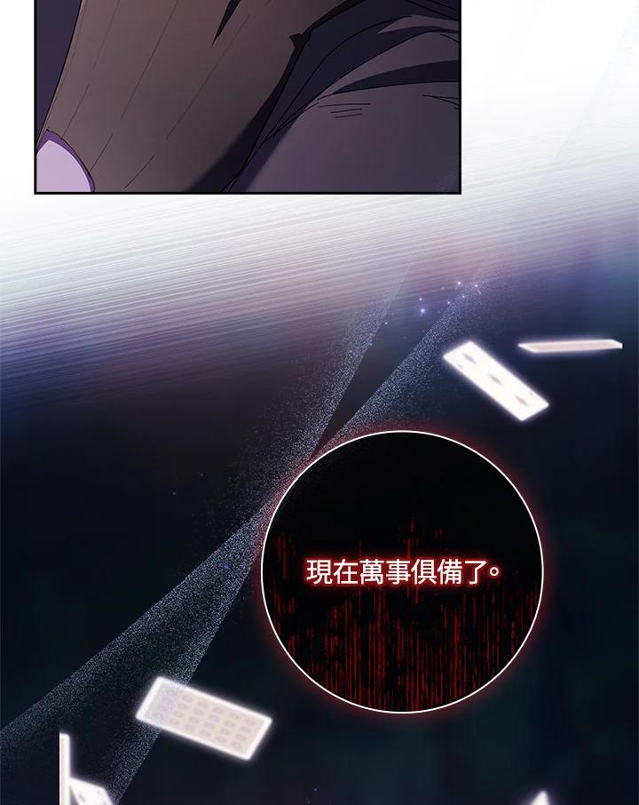 142.jpg