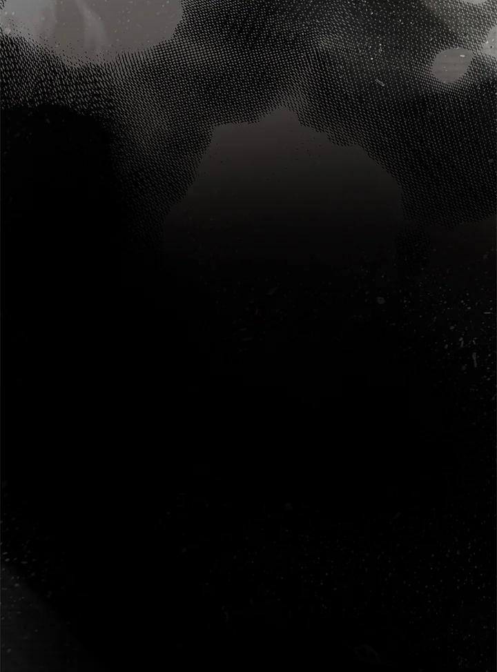 68.jpg