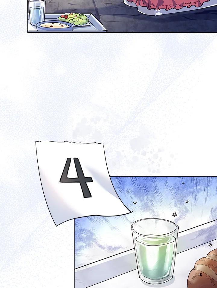 116.jpg