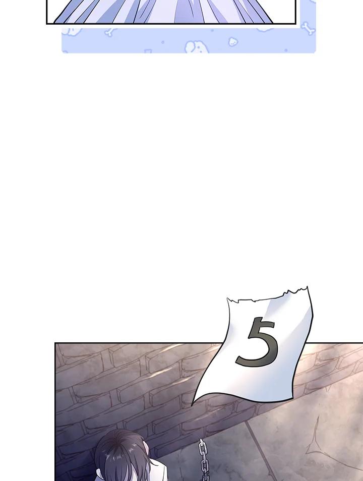 118.jpg