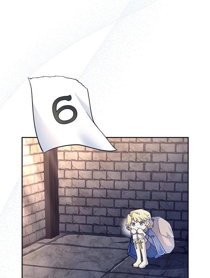 120.jpg