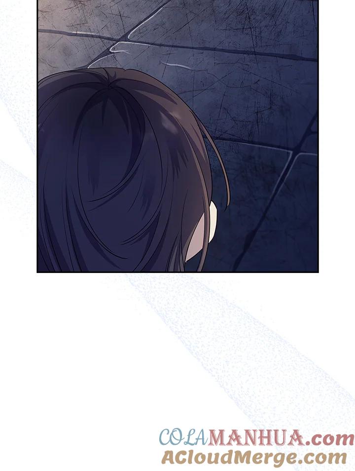 121.jpg
