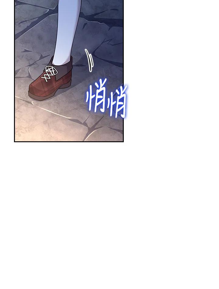 106.jpg