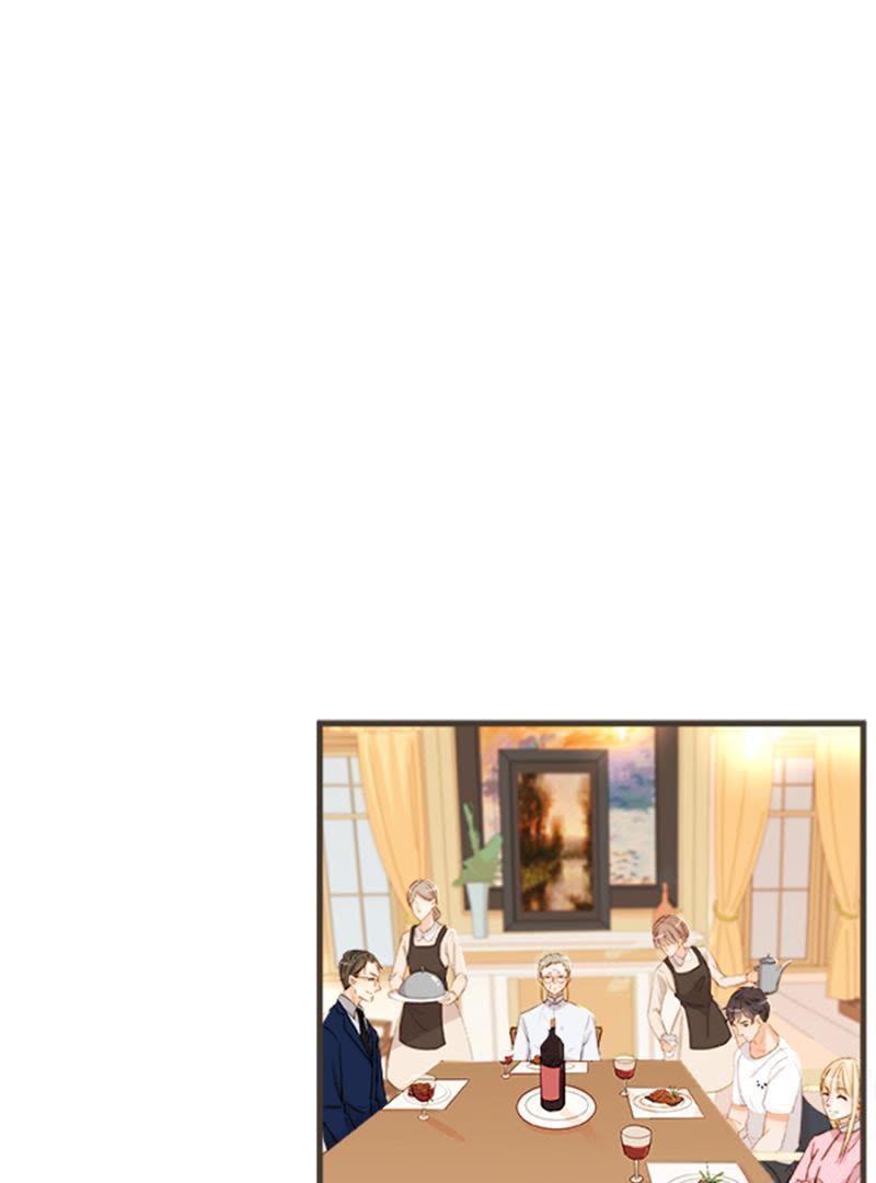 第10话我的特长是种地-男主你拿错剧本了-百川社（第12张）