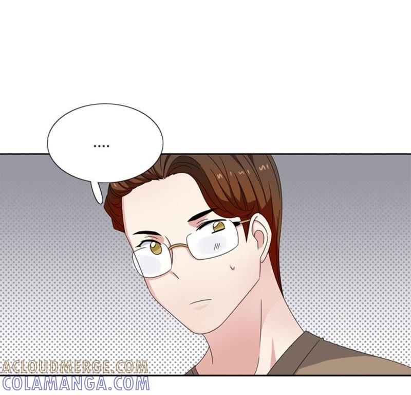 第十二话狐狸精-我想有个男朋友-一漫文化（第52张）