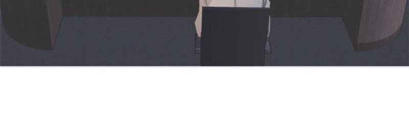 第十二话狐狸精-我想有个男朋友-一漫文化（第32张）