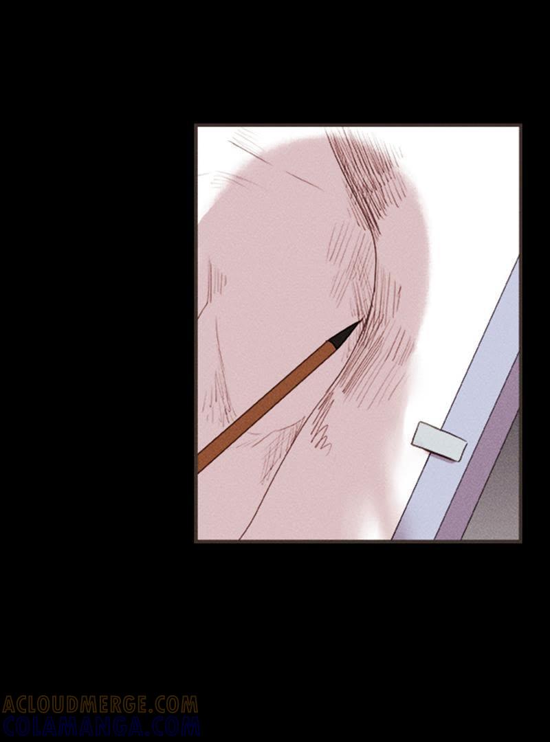 第11话东北味的法国大餐-男主你拿错剧本了-百川社（第9张）