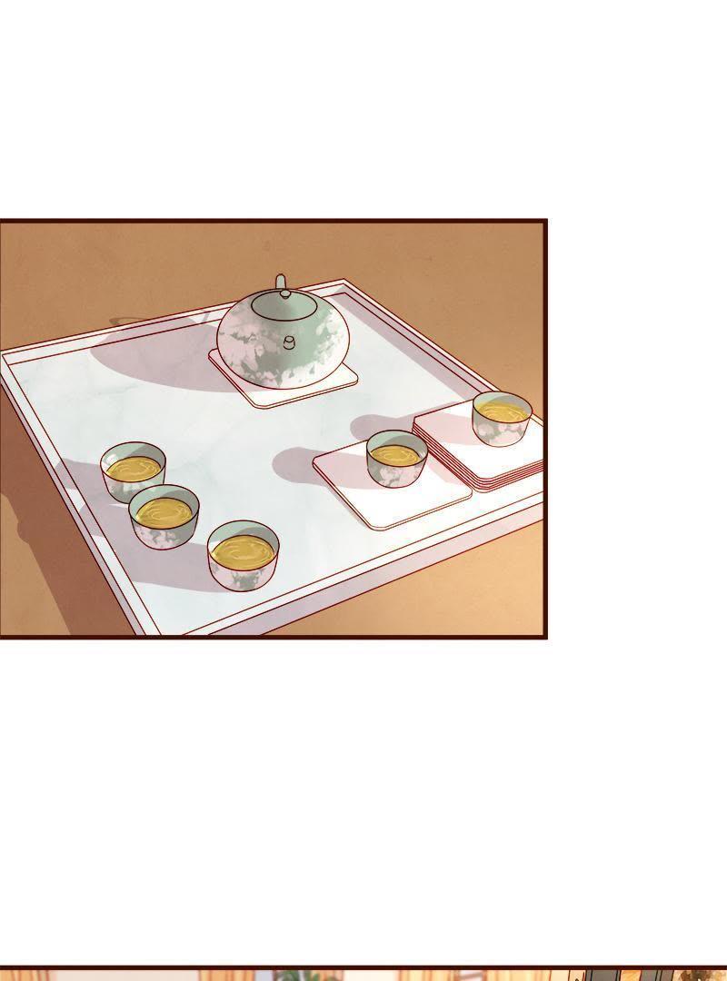 第13话爱做饭的大老爷们-男主你拿错剧本了-百川社（第16张）