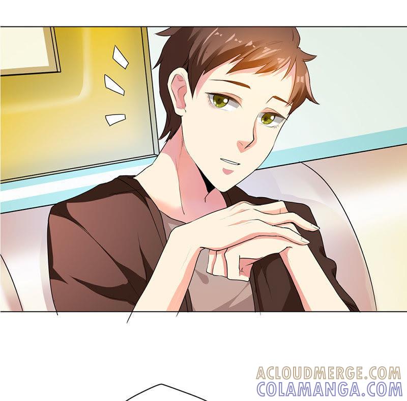 第十七话-步步诱宠买个爹地宠妈咪-鱼骨动漫（第15张）