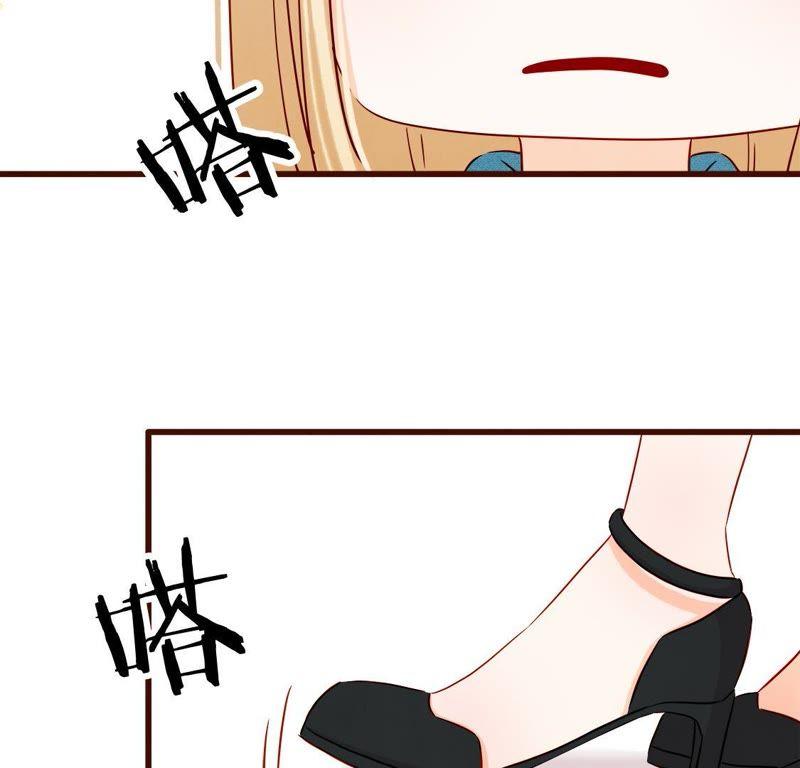 第17话不结婚是错？？-男主你拿错剧本了-百川社（第4张）