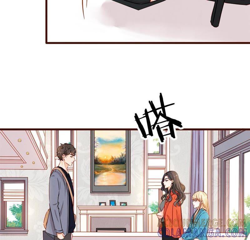 第17话不结婚是错？？-男主你拿错剧本了-百川社（第5张）