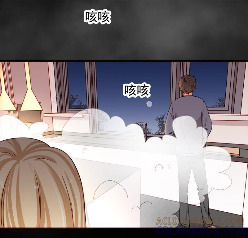 第19话哪里爆炸了？-男主你拿错剧本了-百川社（第9张）
