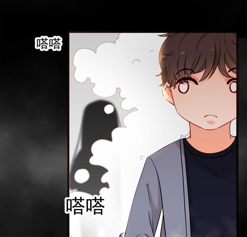 第19话哪里爆炸了？-男主你拿错剧本了-百川社（第10张）