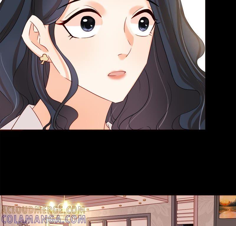 第21话别误会，我们啥都没干-男主你拿错剧本了-百川社（第19张）