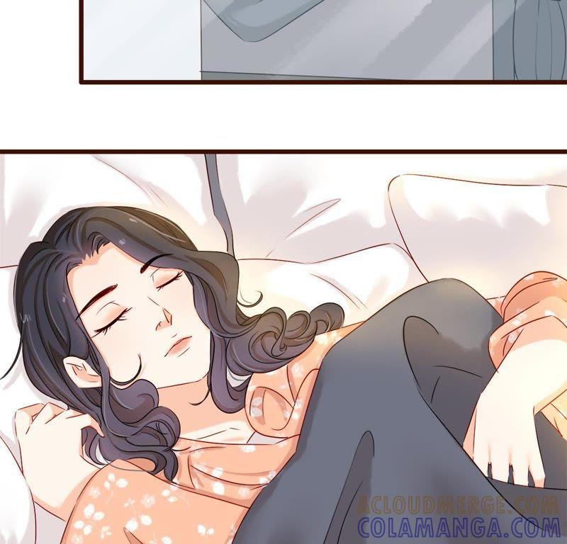 第21话别误会，我们啥都没干-男主你拿错剧本了-百川社（第11张）