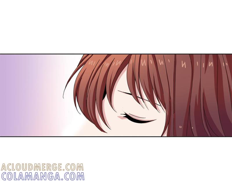 第二十四话竞争对手-我想有个男朋友-一漫文化（第13张）
