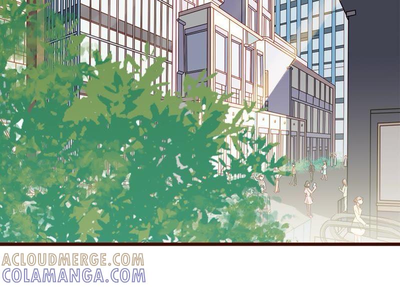 第23话平底鞋引发的大轰动！-男主你拿错剧本了-百川社（第21张）