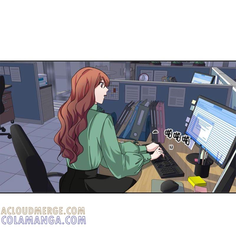 第二十六话不安的自信-我想有个男朋友-一漫文化（第52张）