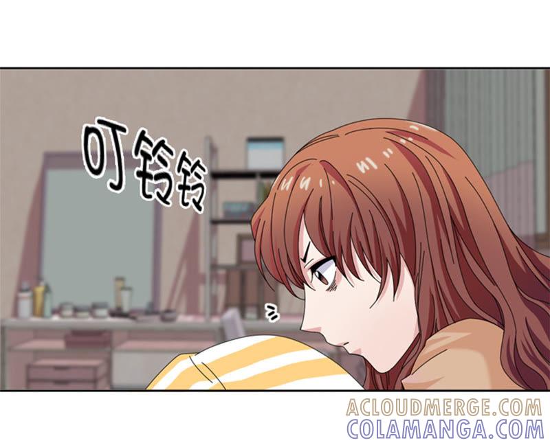 第28话机会-我想有个男朋友-一漫文化（第37张）