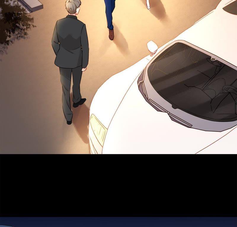 第27话男人的嘴，骗人的鬼-男主你拿错剧本了-百川社（第6张）
