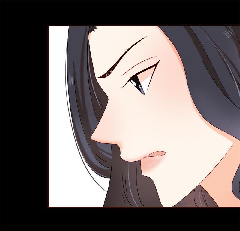 第28话发现了不得了的大事！-男主你拿错剧本了-百川社（第26张）