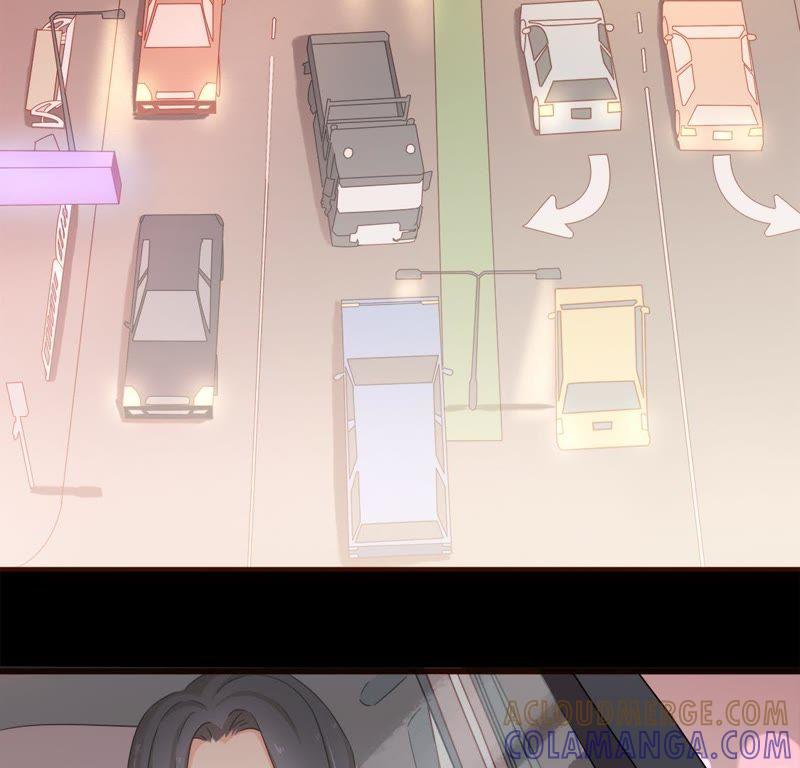 第29话爱让人心痛-男主你拿错剧本了-百川社（第4张）