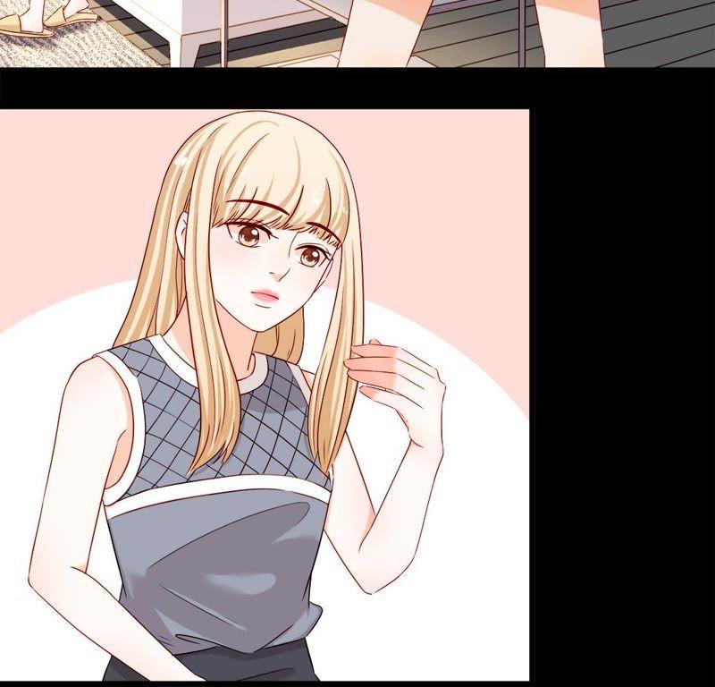 第38话爱之创可贴-男主你拿错剧本了-百川社（第10张）