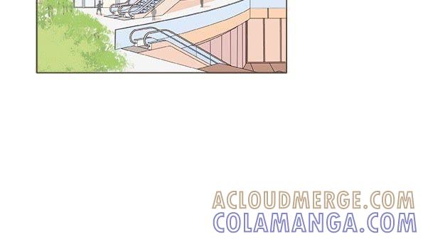 第4话扶还是不扶？？-男主你拿错剧本了-百川社（第3张）