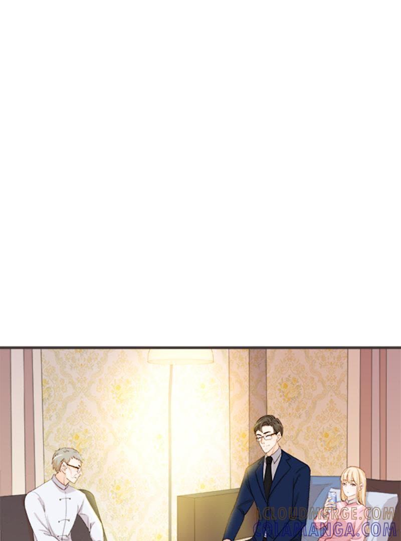 第6话惹上黑社会？-男主你拿错剧本了-百川社（第15张）