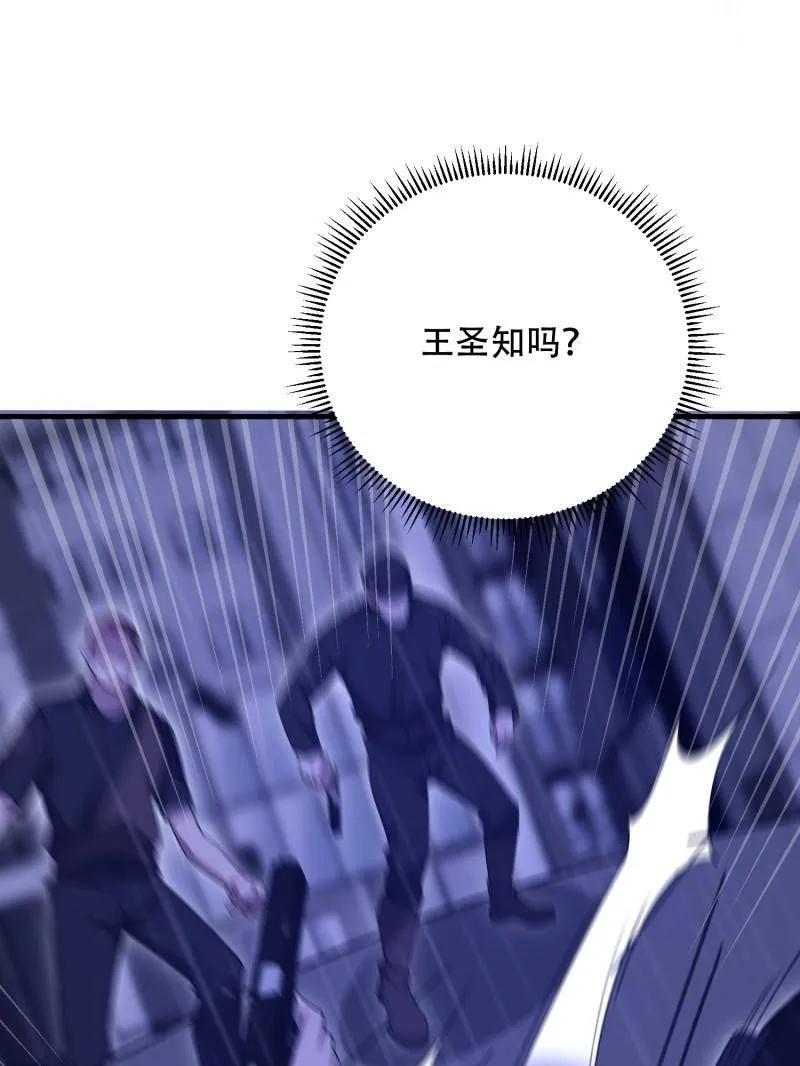 134.jpg