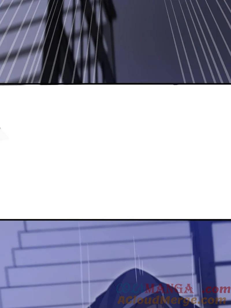 69.jpg
