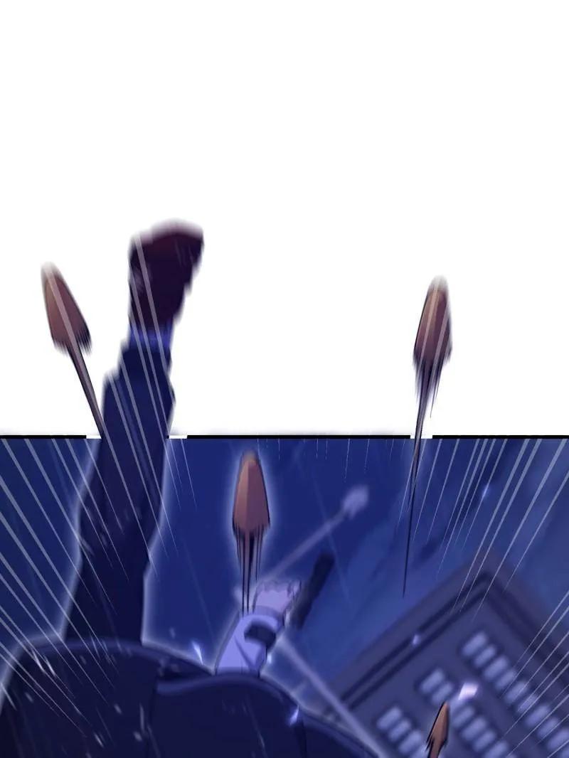 180.jpg