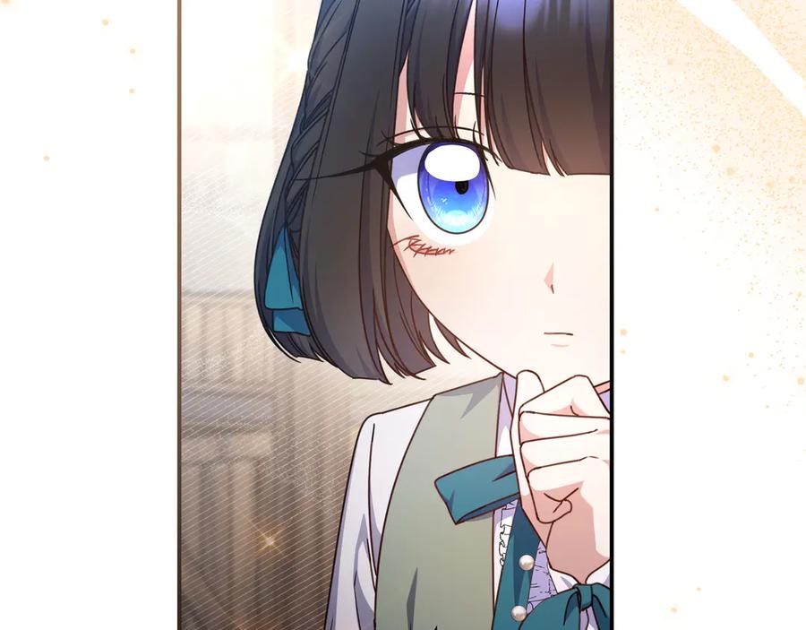 178.jpg