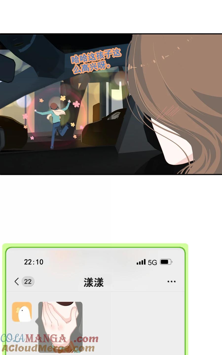 29.jpg