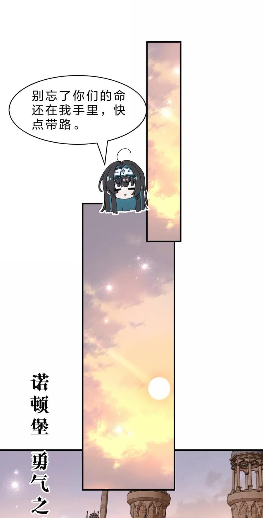 47.jpg