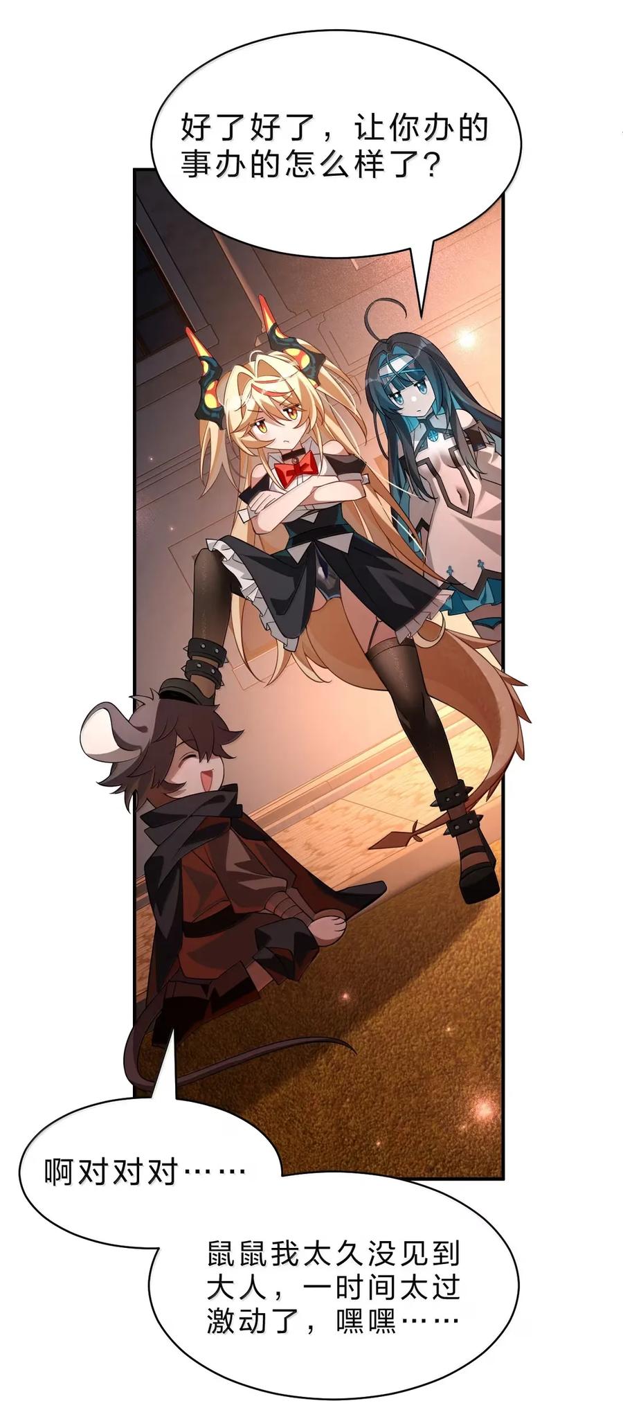 27.jpg