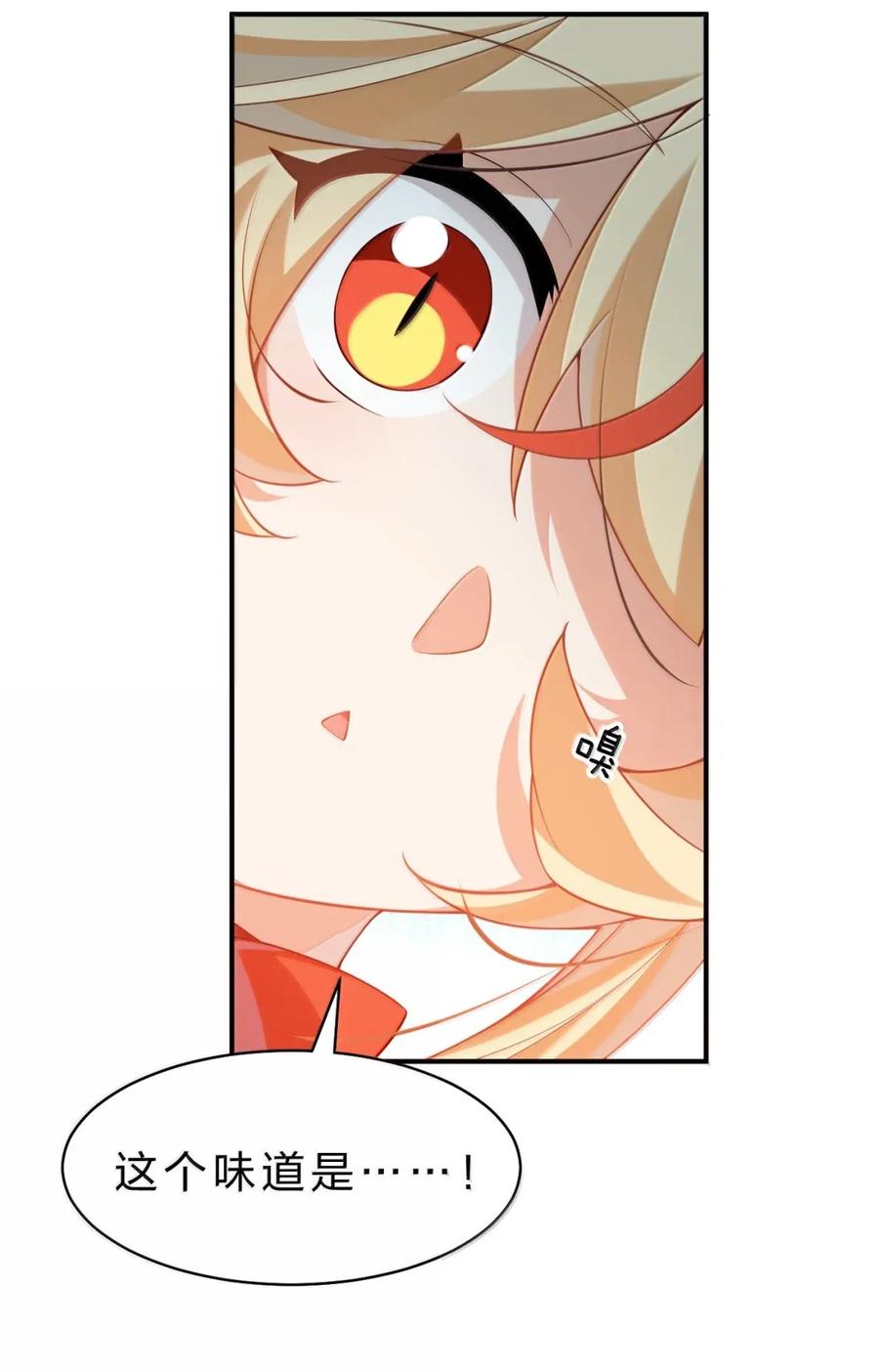 36.jpg