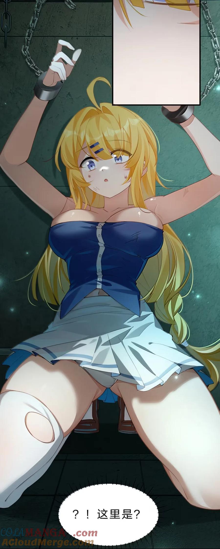 46.jpg