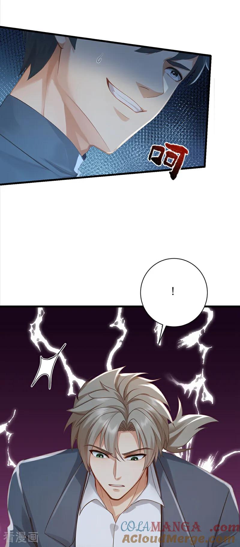 25.jpg