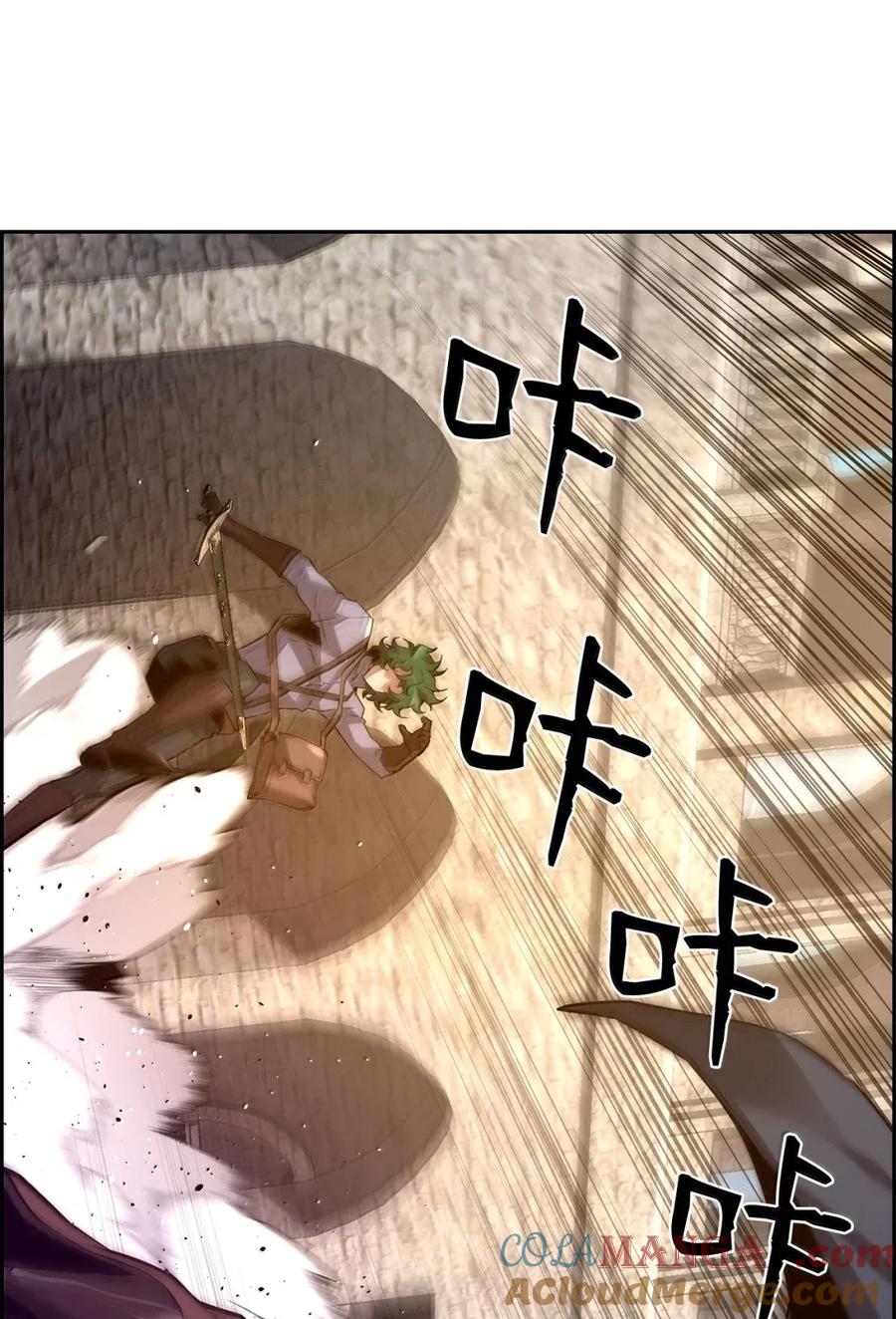 67.jpg