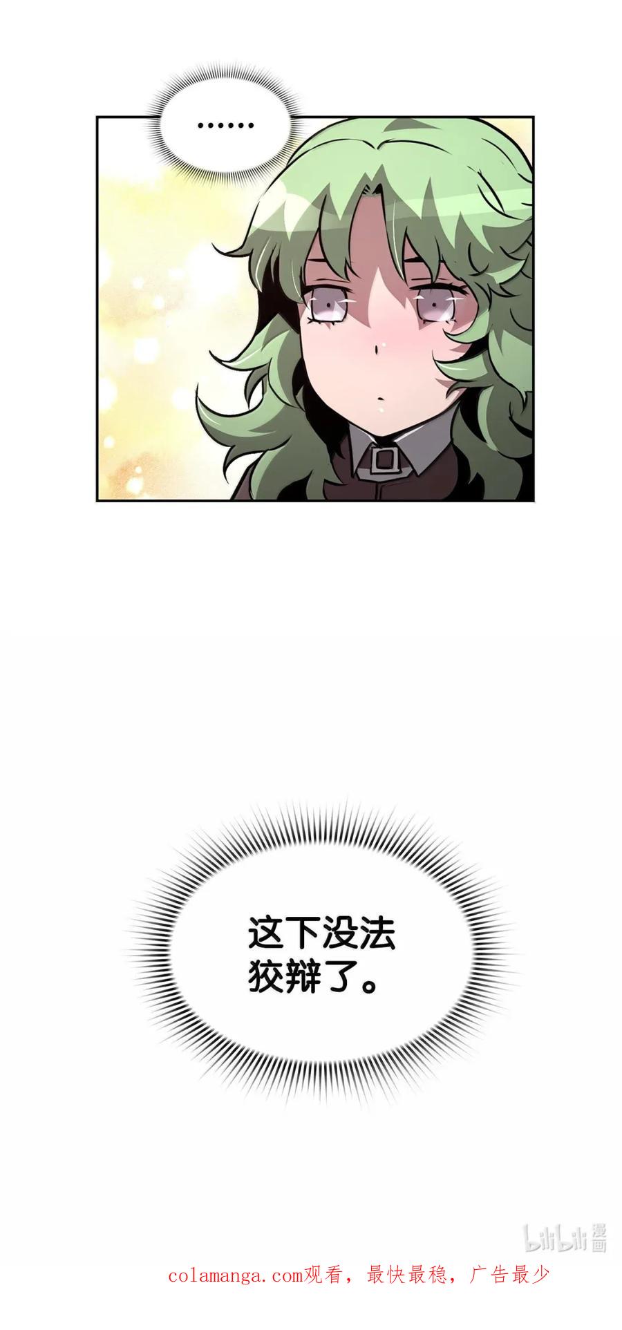 98.jpg