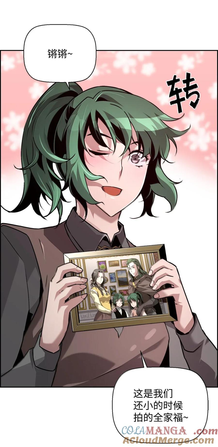 49.jpg
