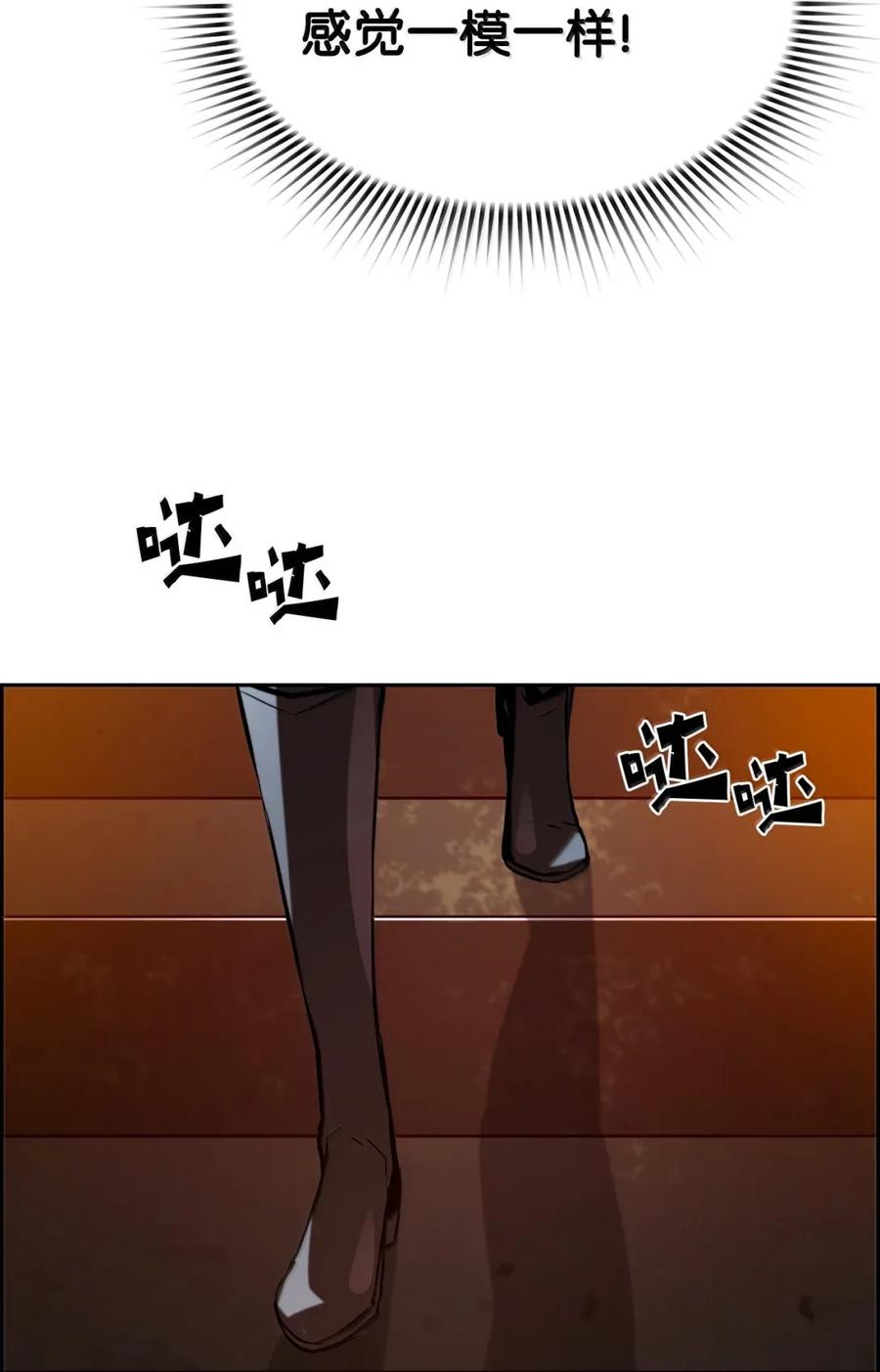 69.jpg