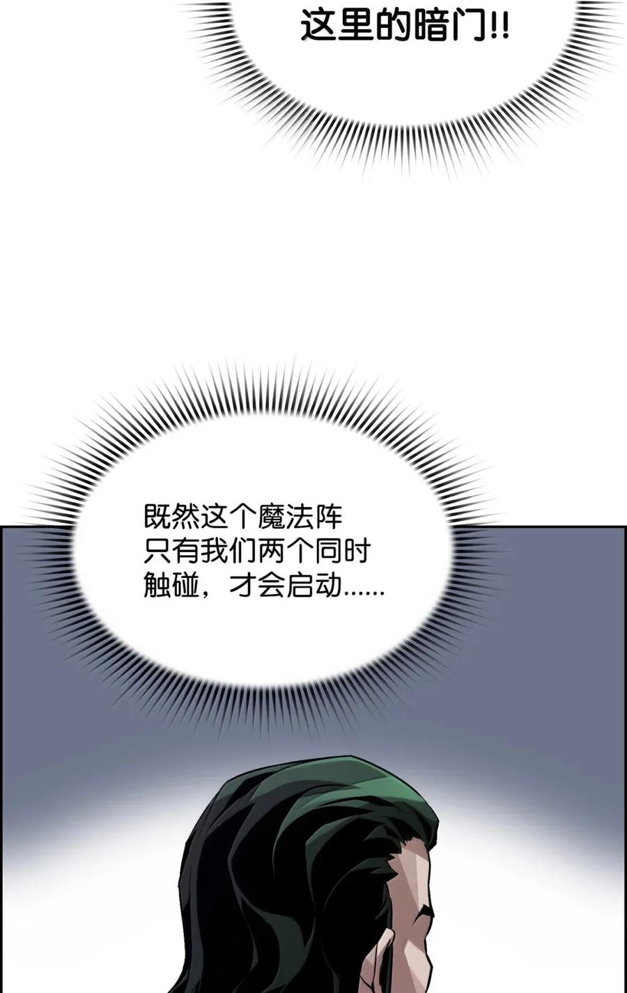 59.jpg